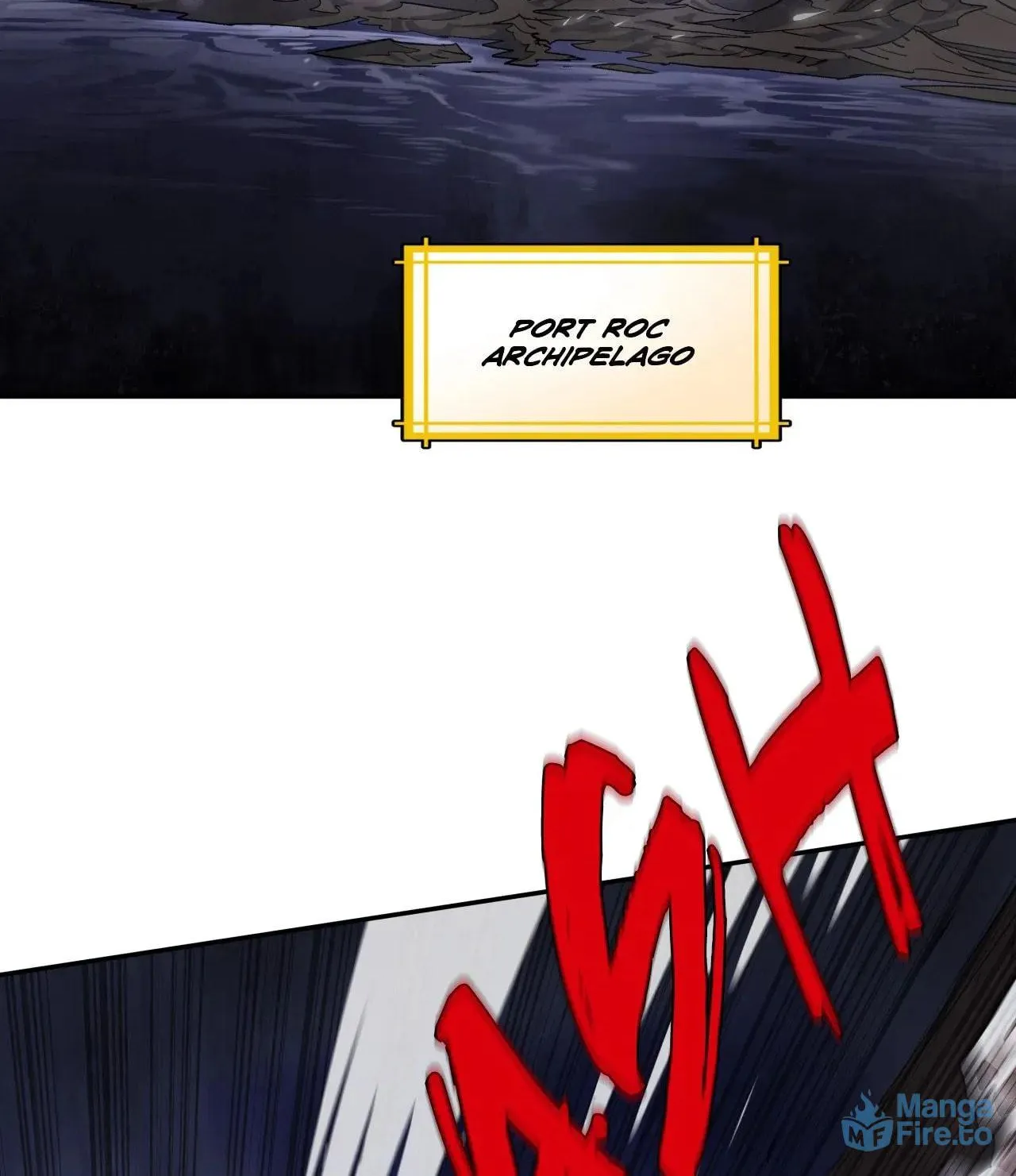 4 Cut Hero Chapter 200 page 96 - 