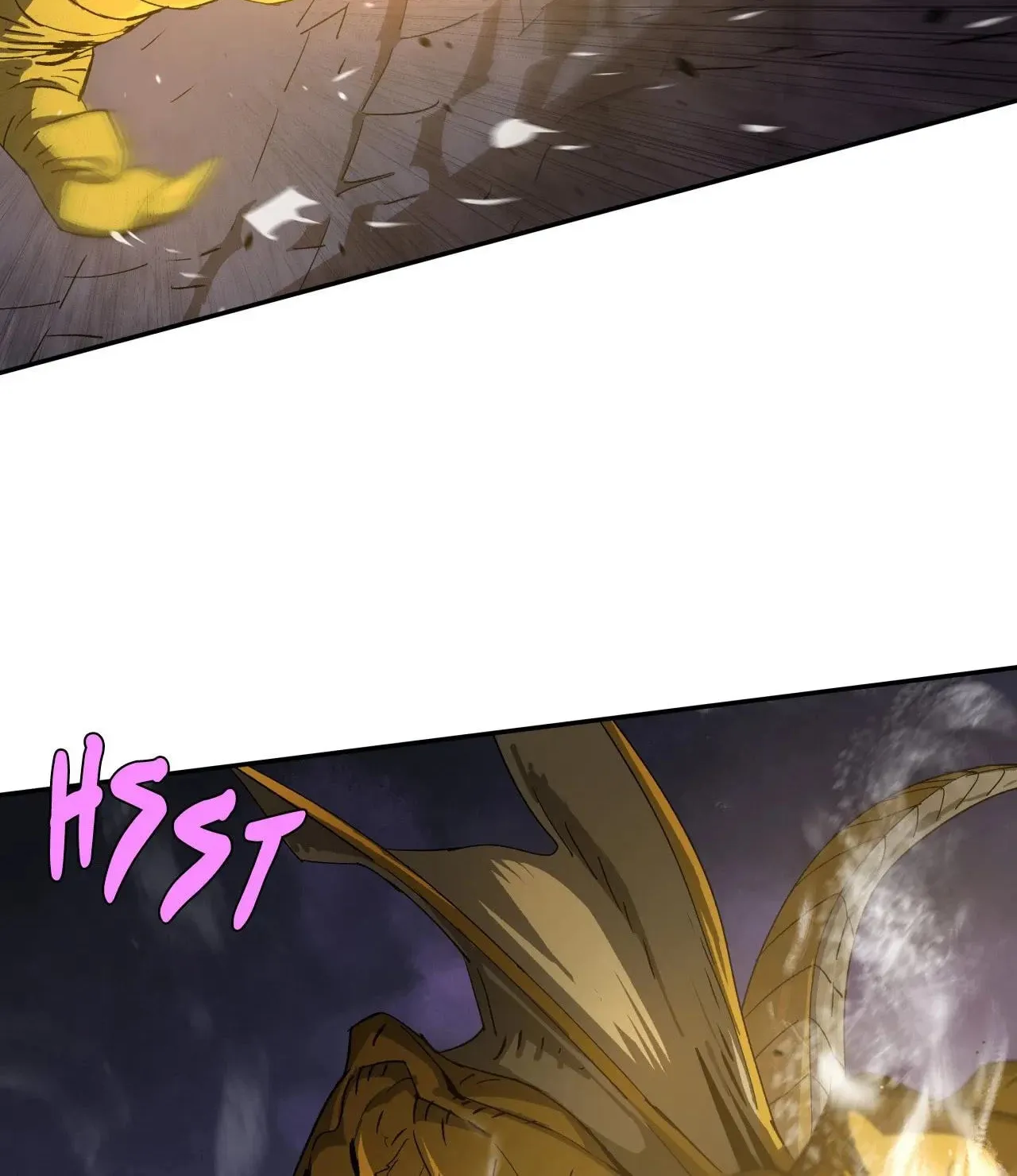 4 Cut Hero Chapter 200 page 98 - 