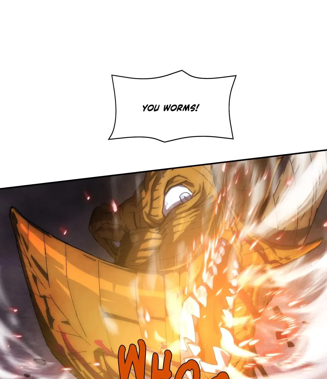 4 Cut Hero Chapter 200 page 100 - 