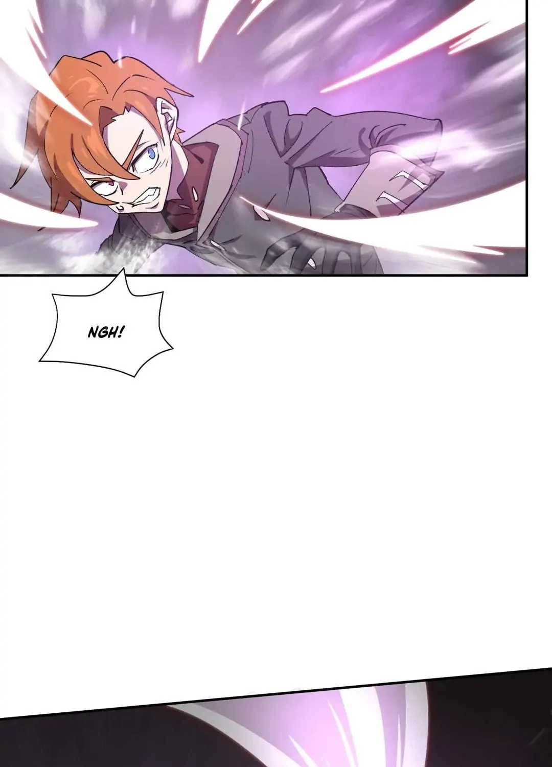 4 Cut Hero Chapter 201 page 101 - 