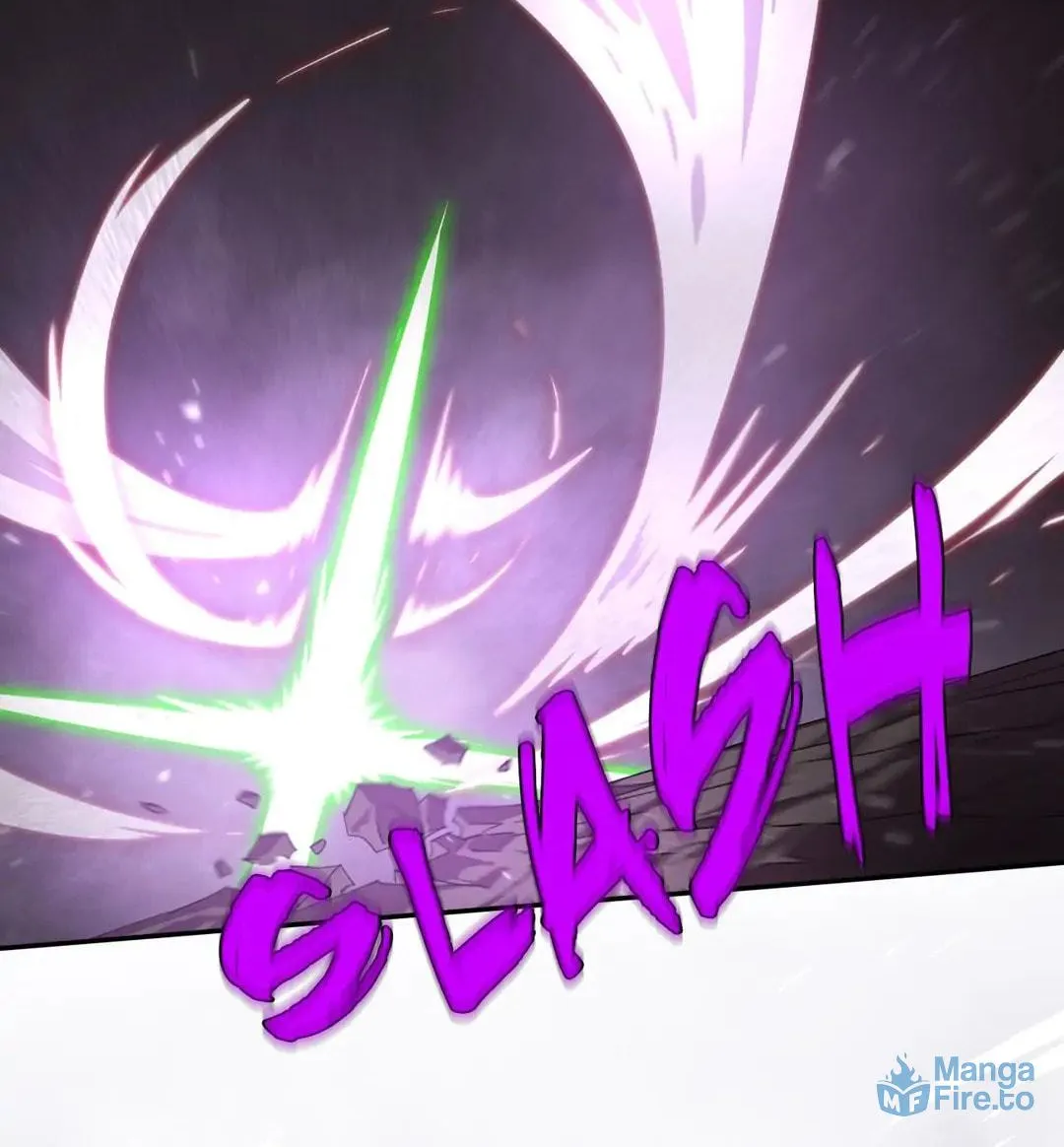 4 Cut Hero Chapter 201 page 102 - 