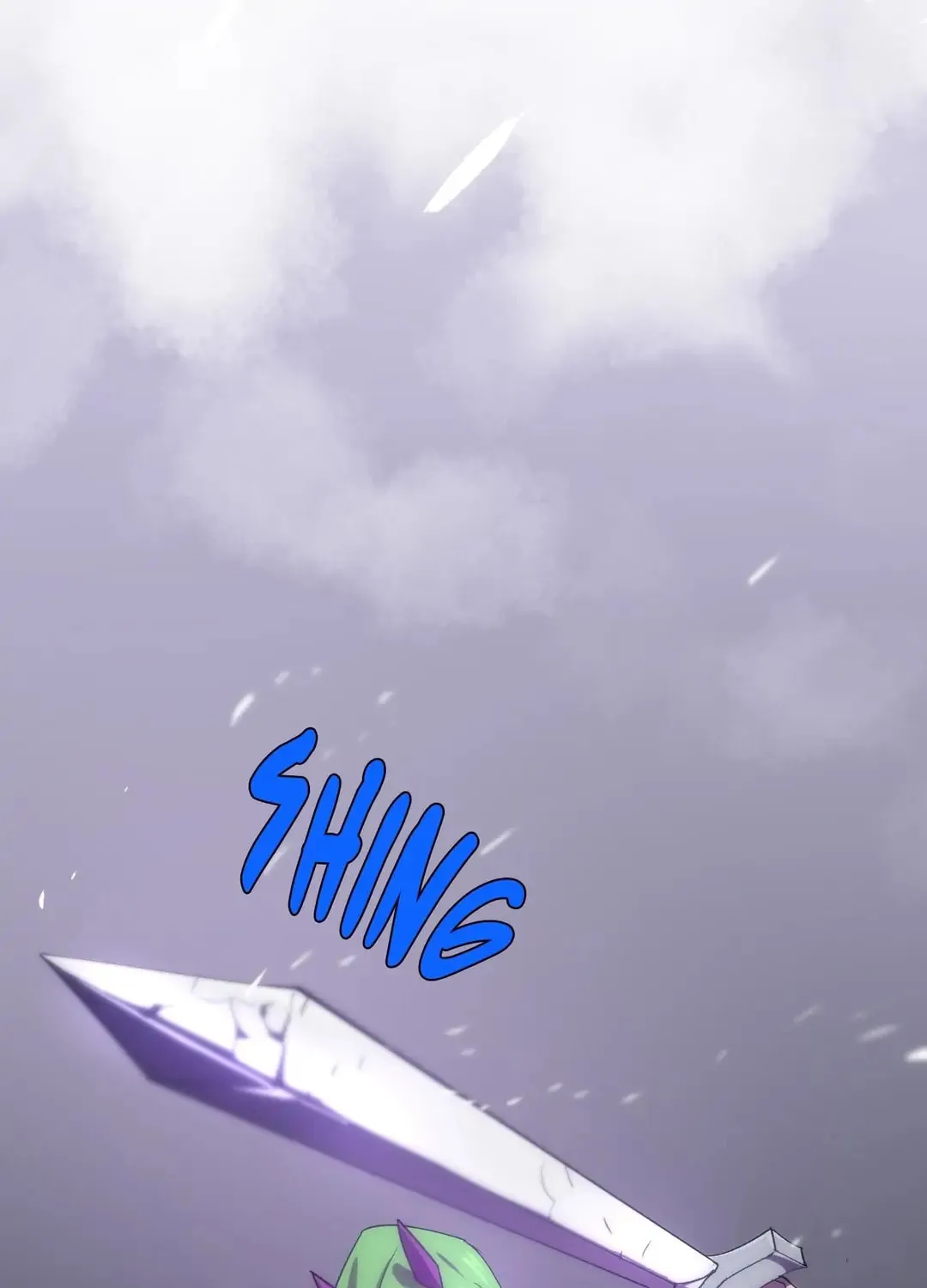 4 Cut Hero Chapter 201 page 103 - 