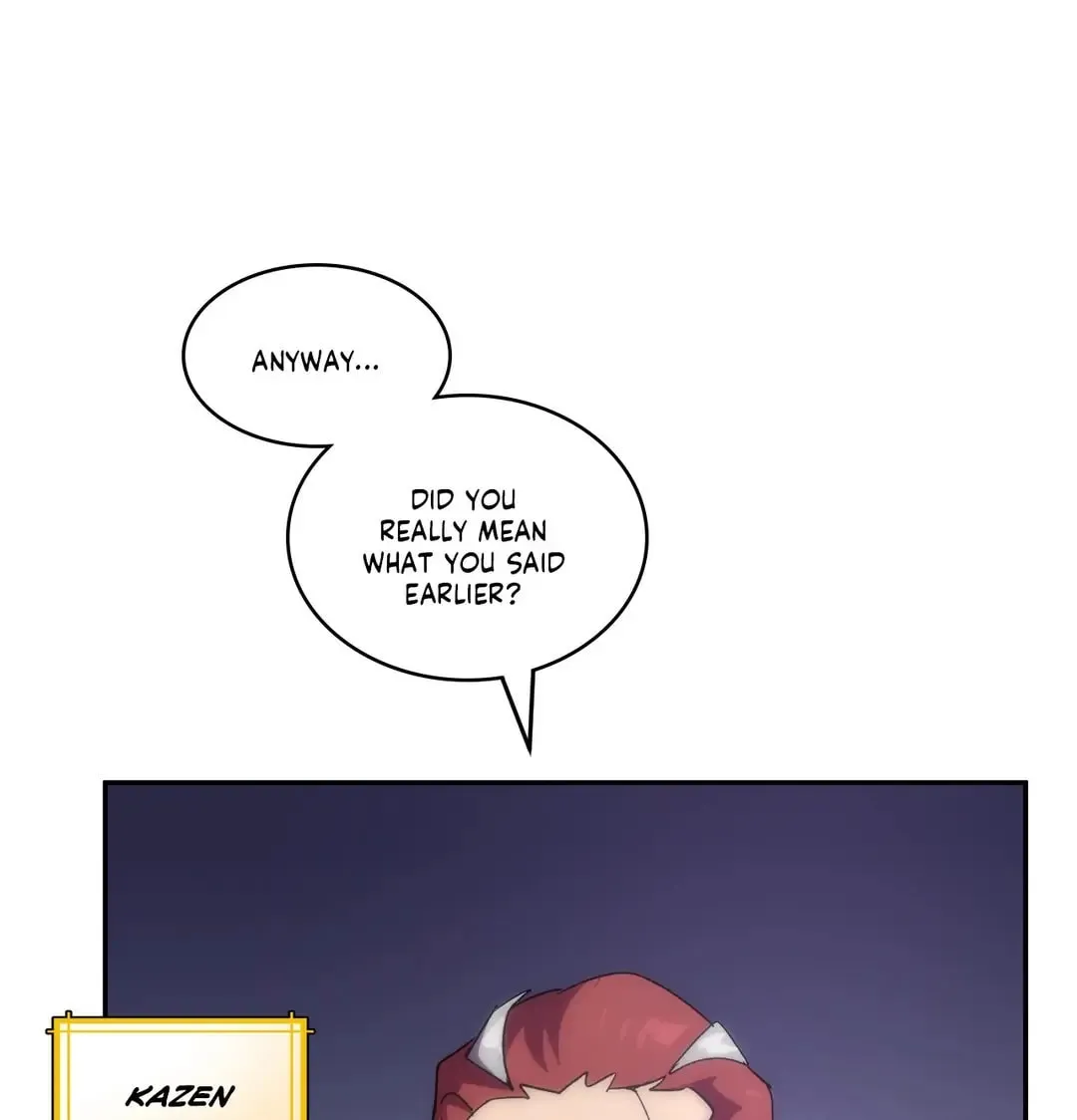 4 Cut Hero Chapter 201 page 109 - 