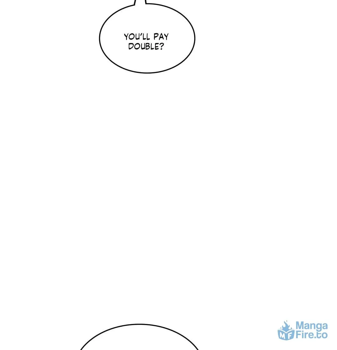 4 Cut Hero Chapter 201 page 111 - 