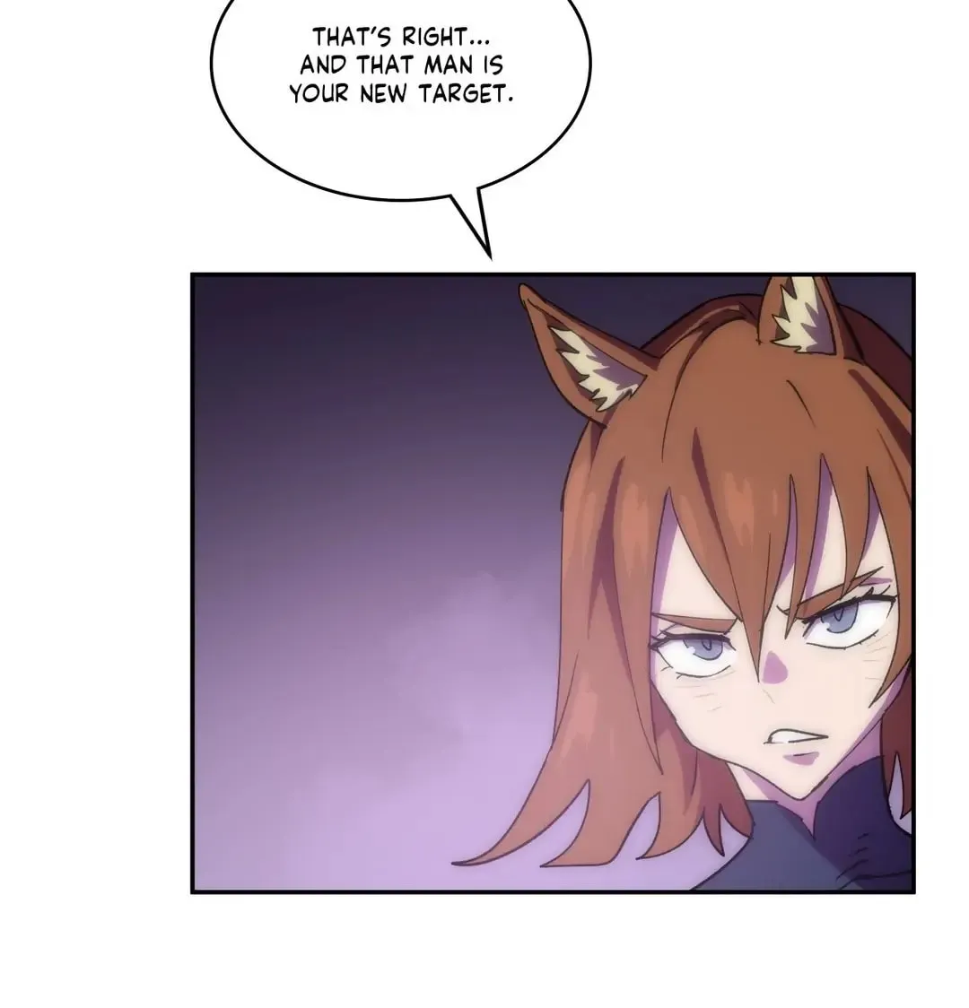 4 Cut Hero Chapter 201 page 112 - 
