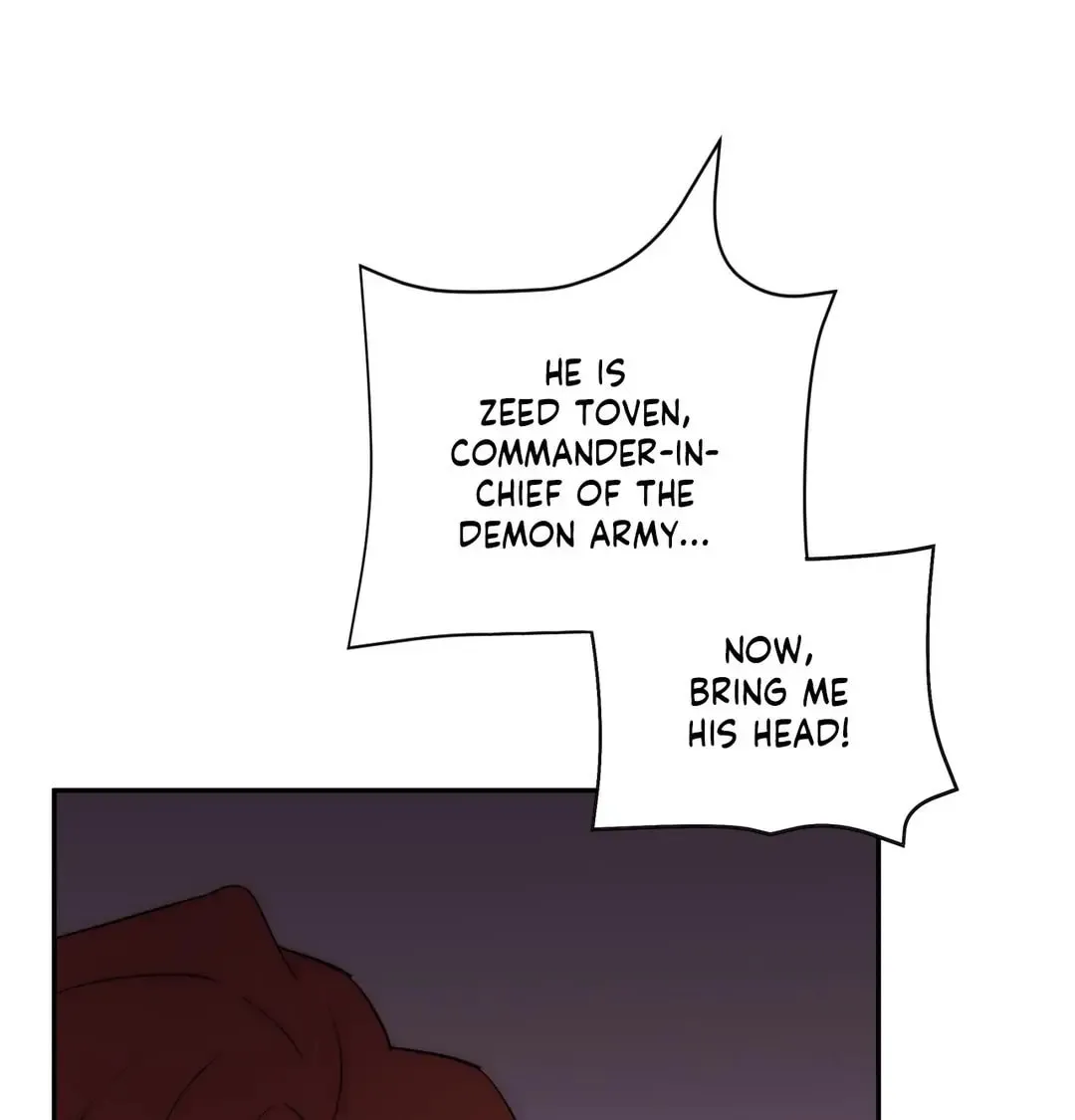 4 Cut Hero Chapter 201 page 113 - 