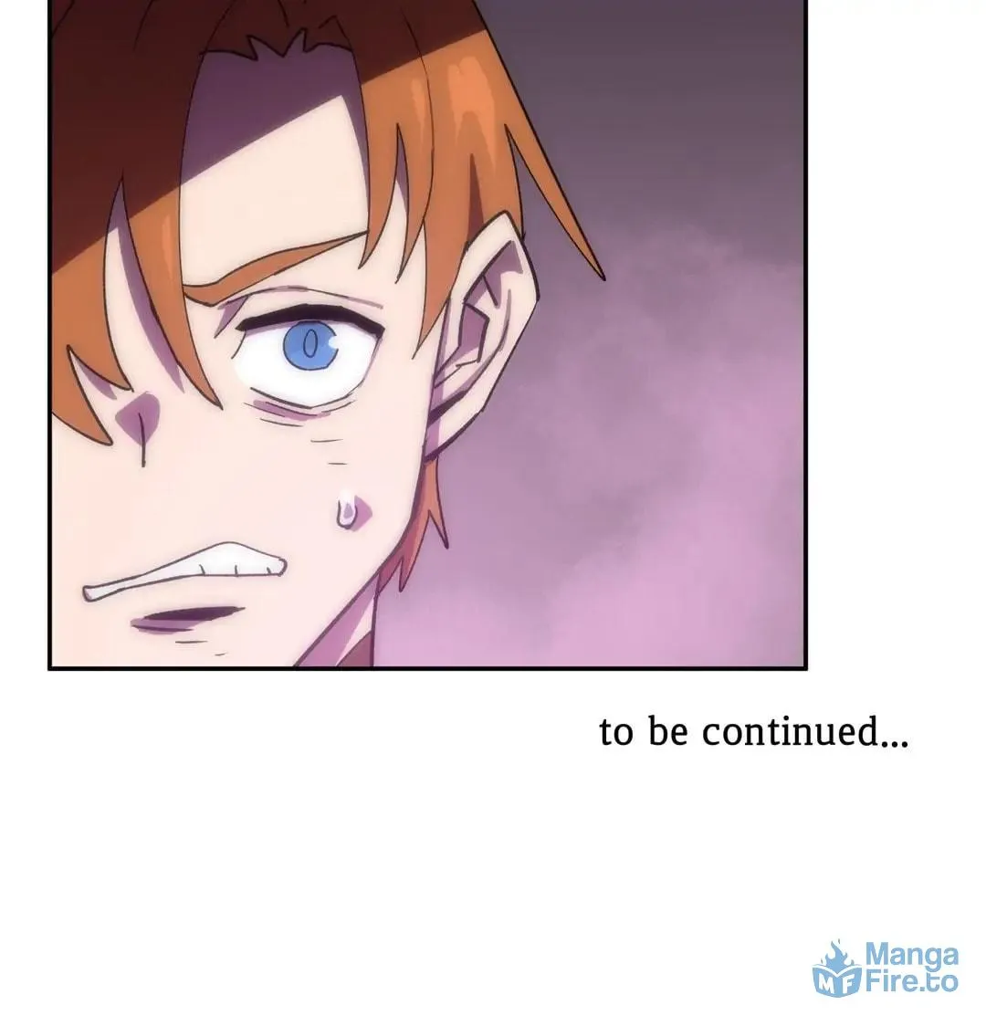 4 Cut Hero Chapter 201 page 114 - 