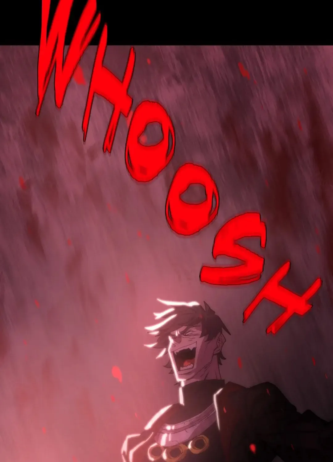 4 Cut Hero Chapter 201 page 14 - 