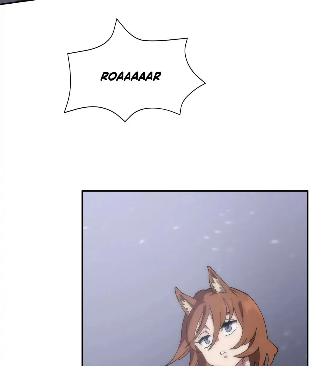 4 Cut Hero Chapter 201 page 20 - 