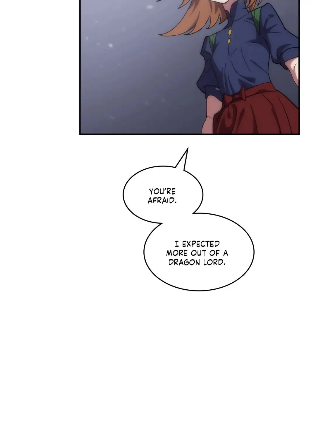 4 Cut Hero Chapter 201 page 21 - 