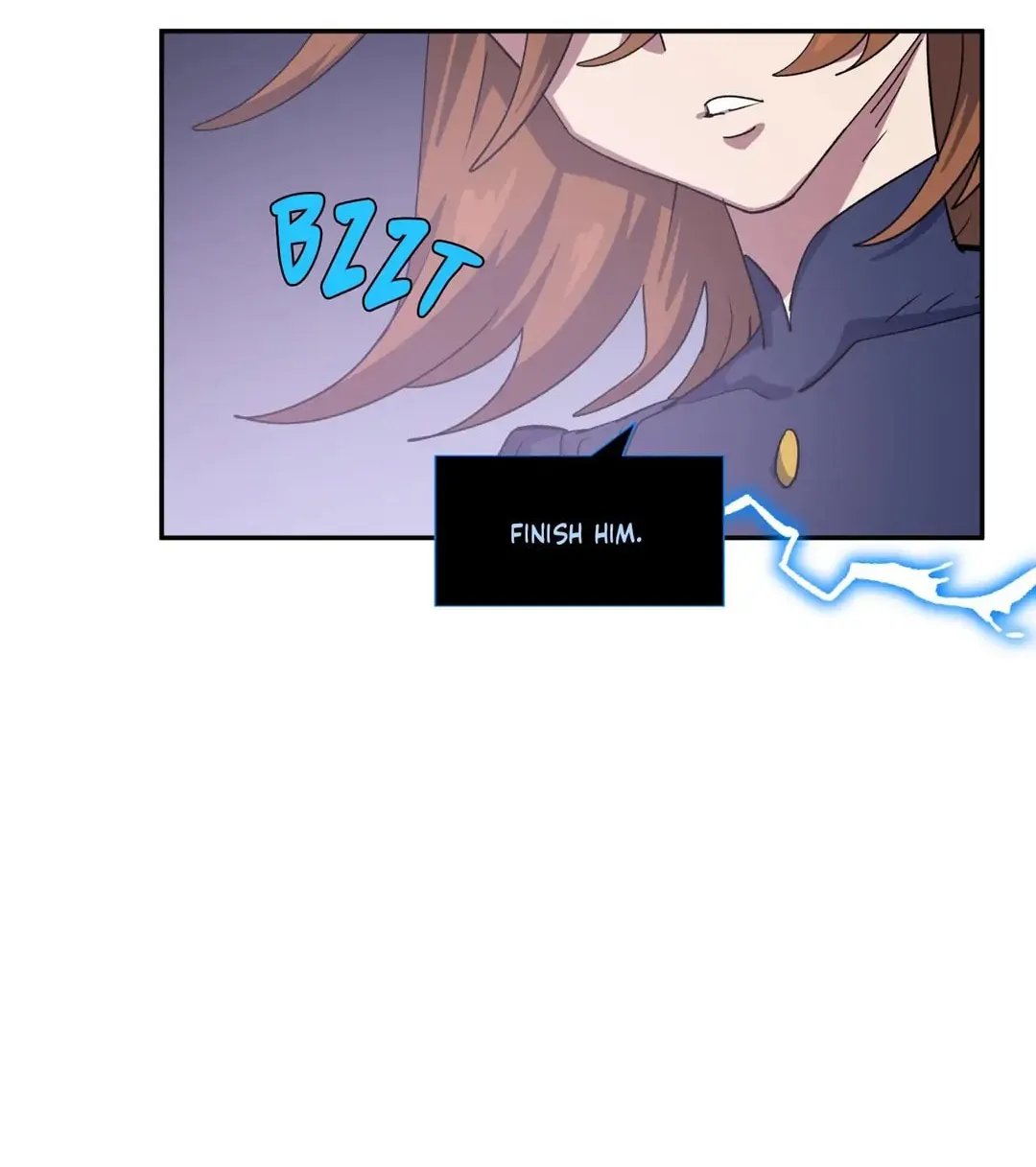 4 Cut Hero Chapter 201 page 22 - 