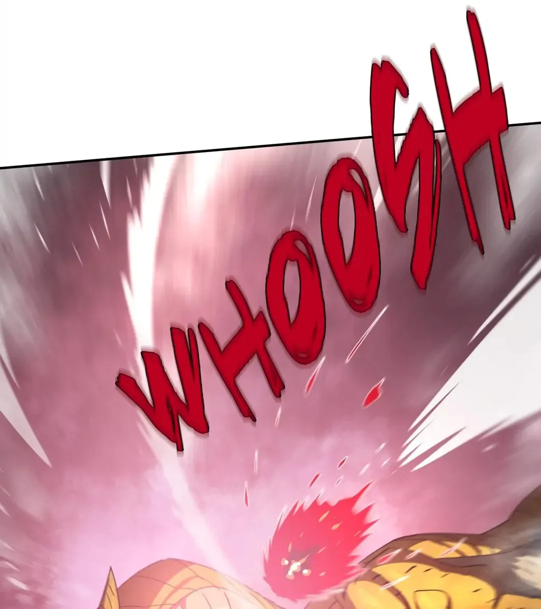 4 Cut Hero Chapter 201 page 28 - 