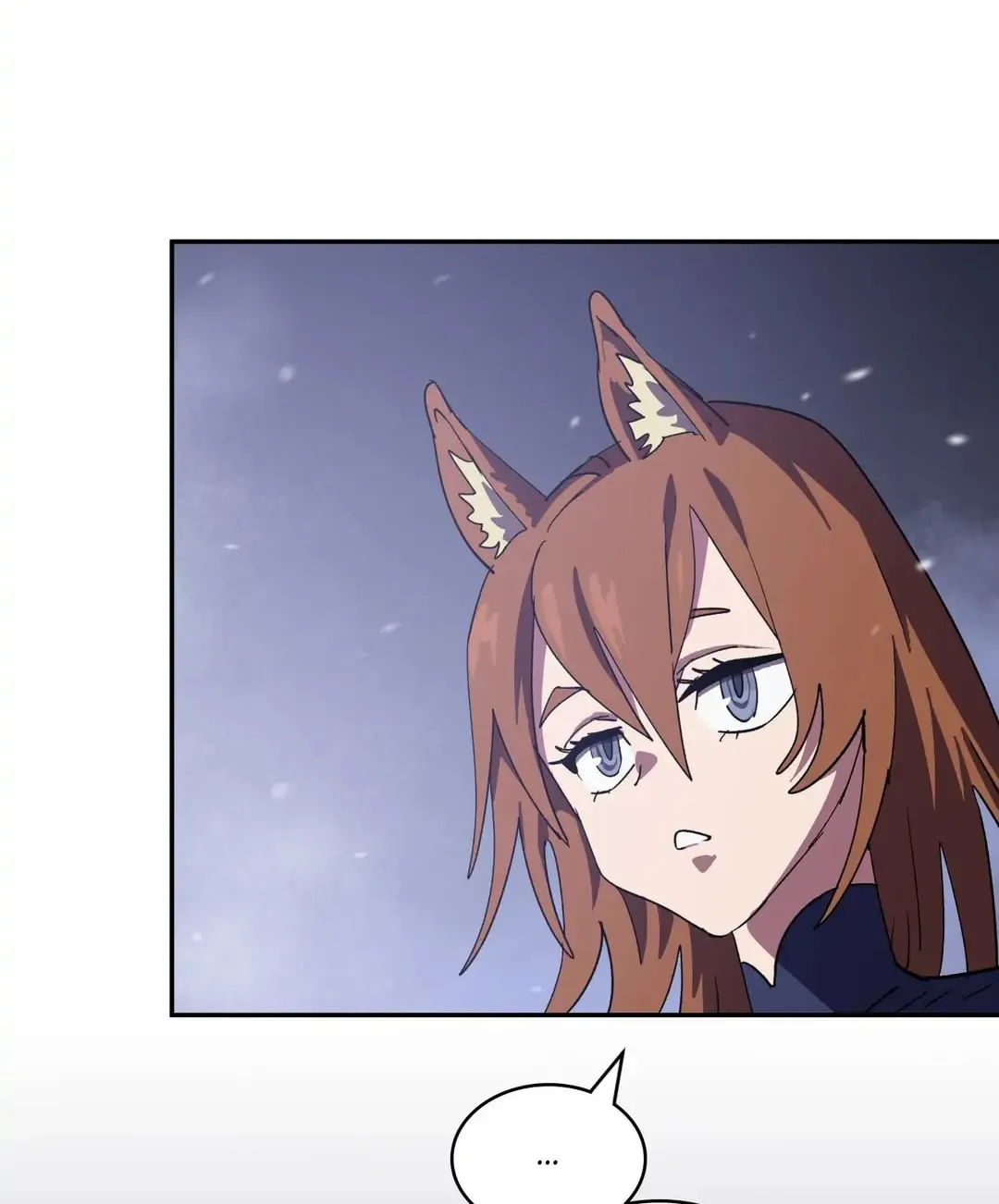 4 Cut Hero Chapter 201 page 34 - 