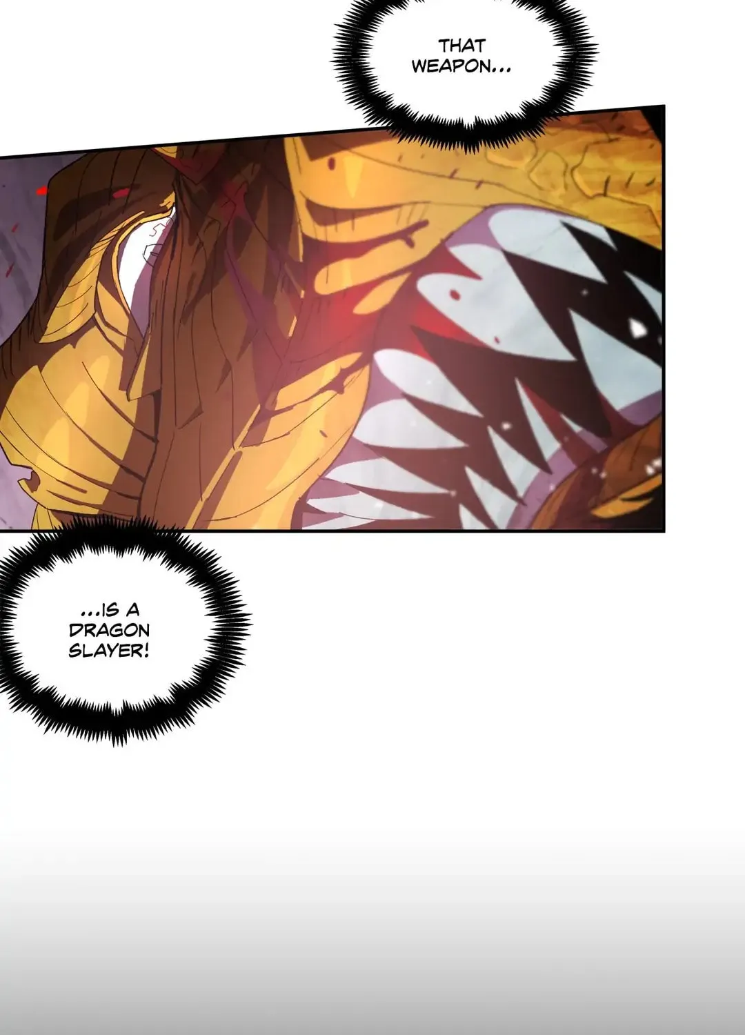 4 Cut Hero Chapter 201 page 5 - 