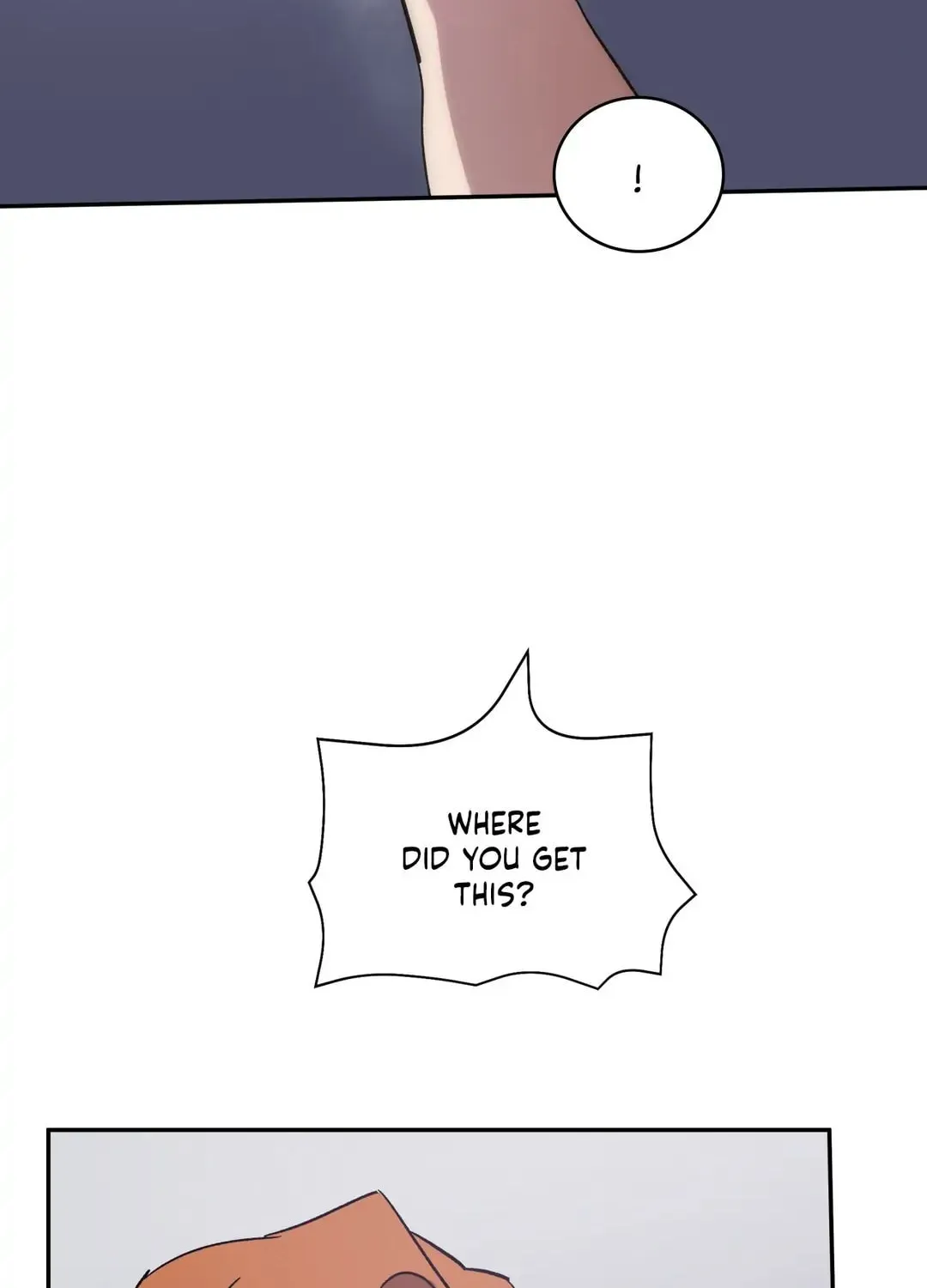 4 Cut Hero Chapter 201 page 47 - 