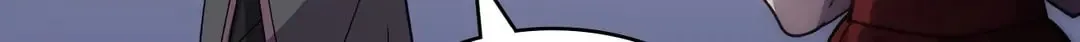 4 Cut Hero Chapter 201 page 51 - 