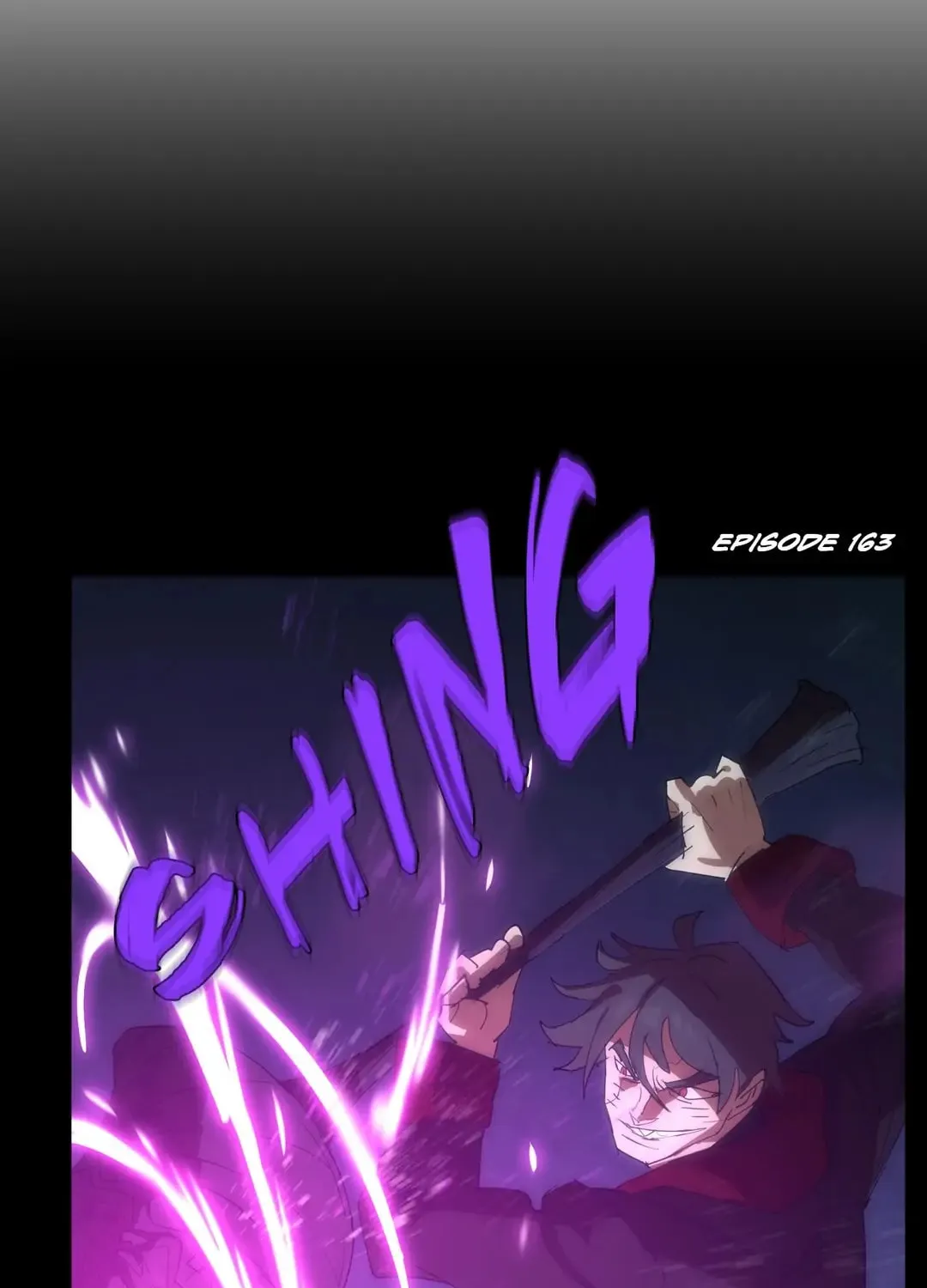 4 Cut Hero Chapter 201 page 7 - 