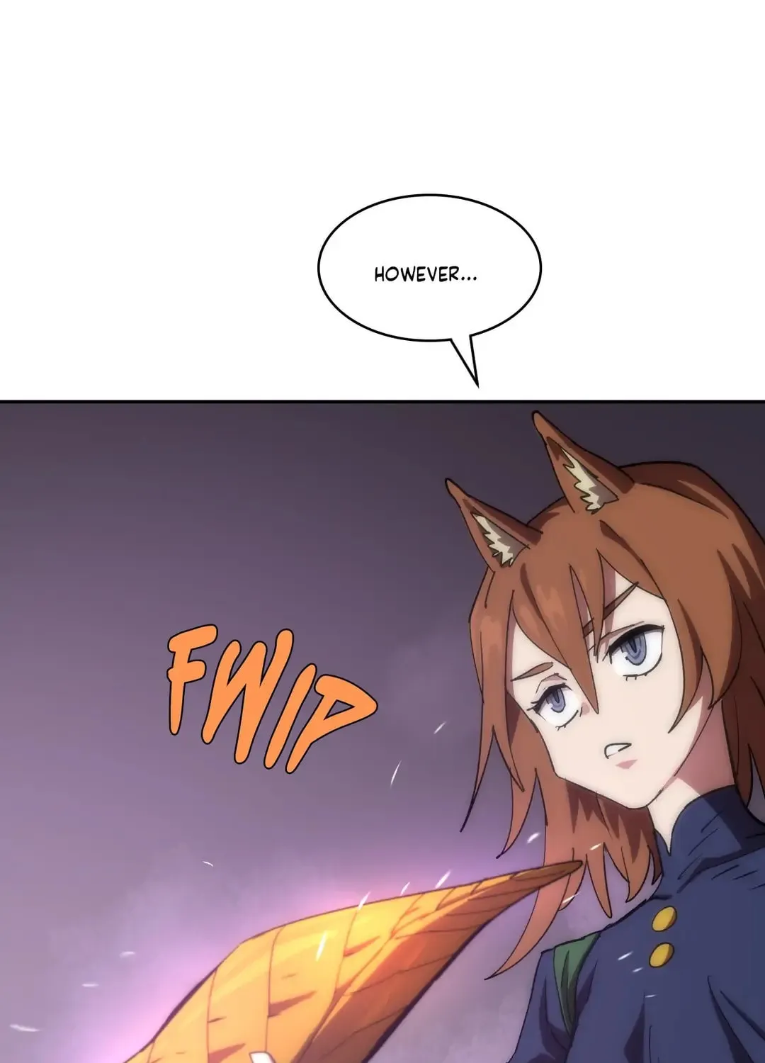4 Cut Hero Chapter 201 page 61 - 