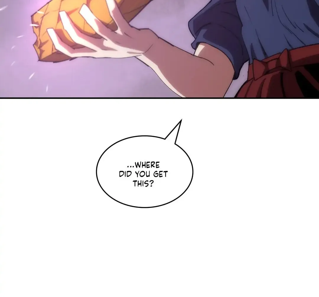 4 Cut Hero Chapter 201 page 62 - 
