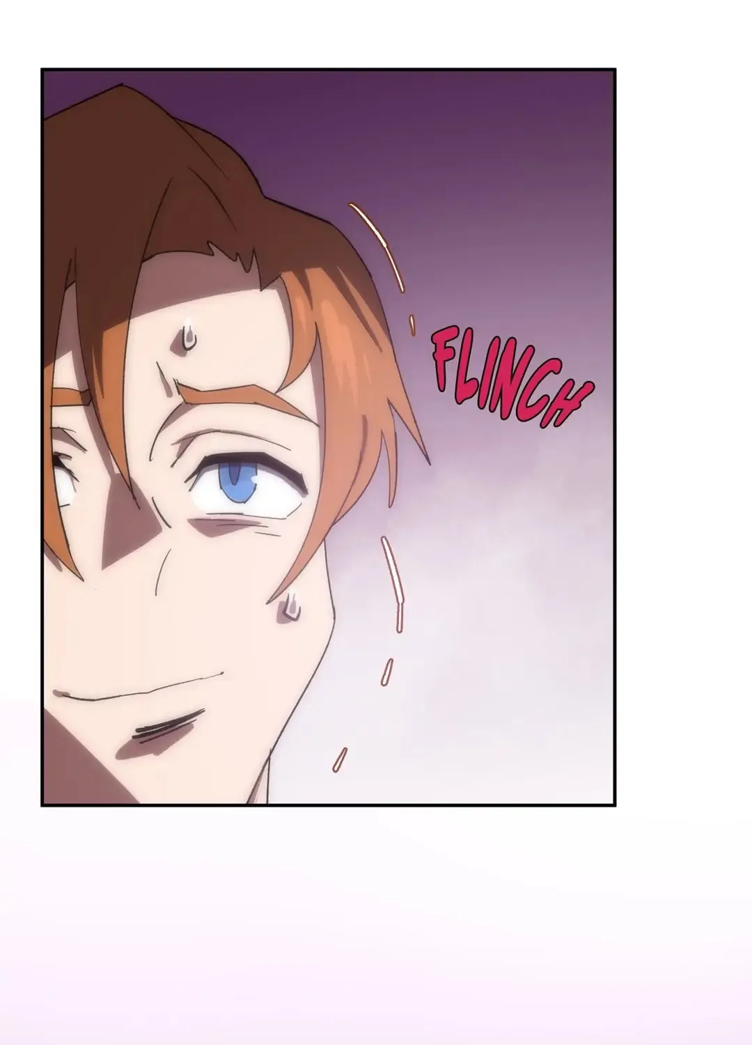 4 Cut Hero Chapter 201 page 63 - 