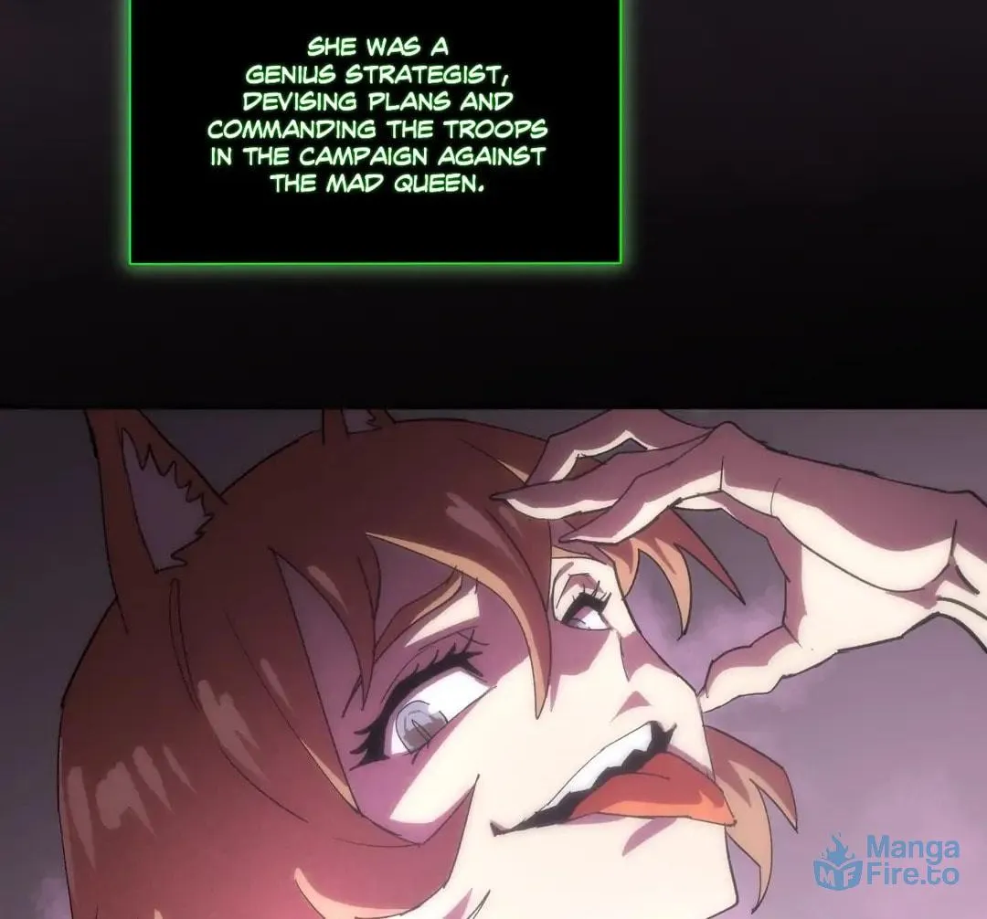 4 Cut Hero Chapter 201 page 66 - 