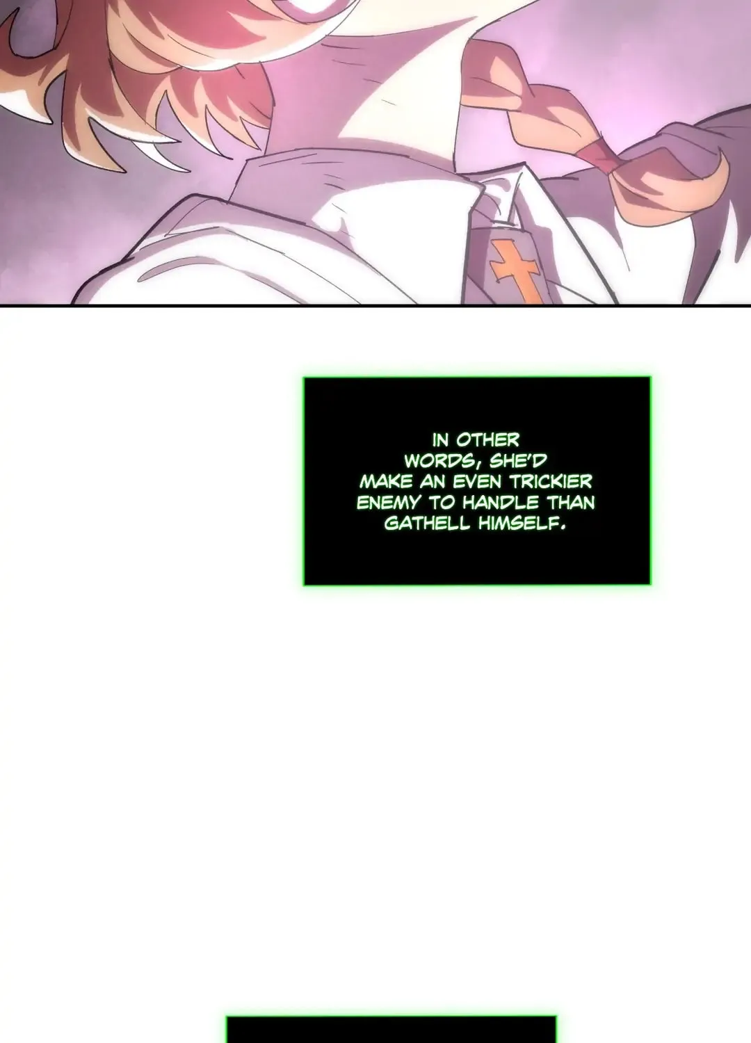 4 Cut Hero Chapter 201 page 67 - 