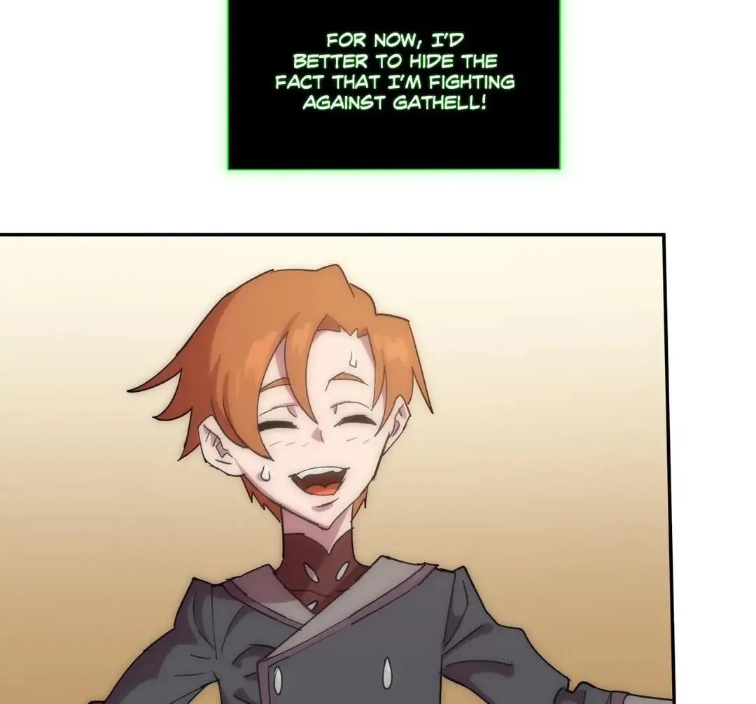 4 Cut Hero Chapter 201 page 68 - 