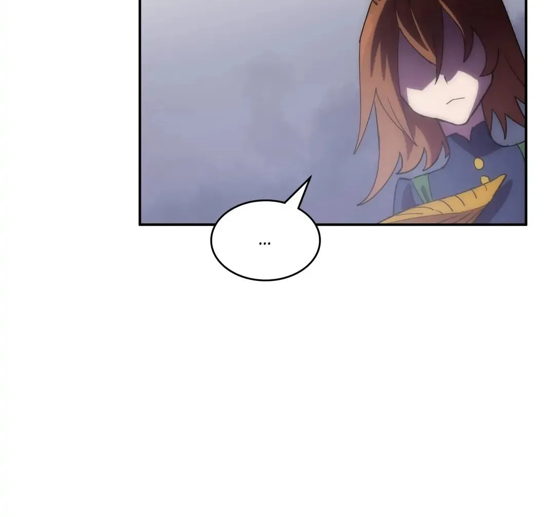 4 Cut Hero Chapter 201 page 70 - 