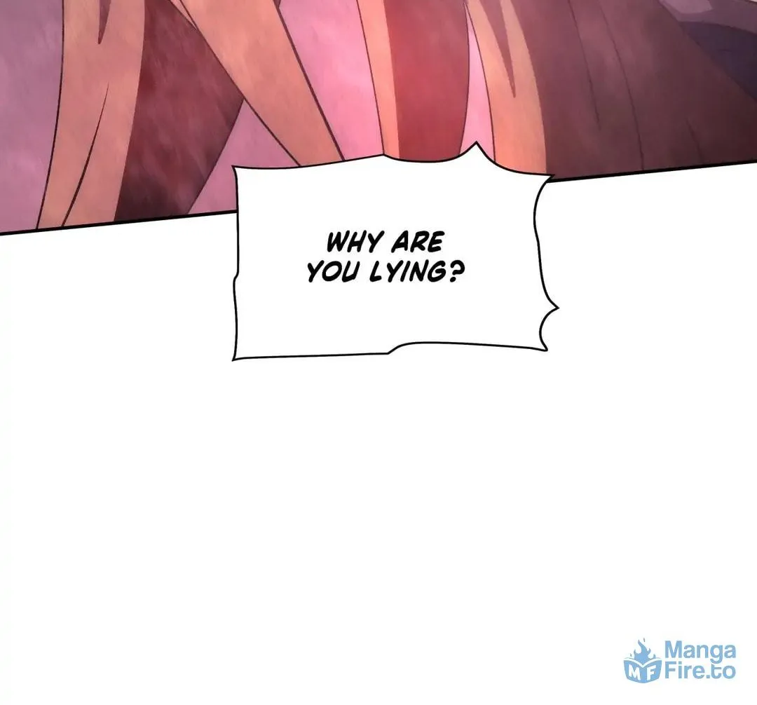 4 Cut Hero Chapter 201 page 72 - 