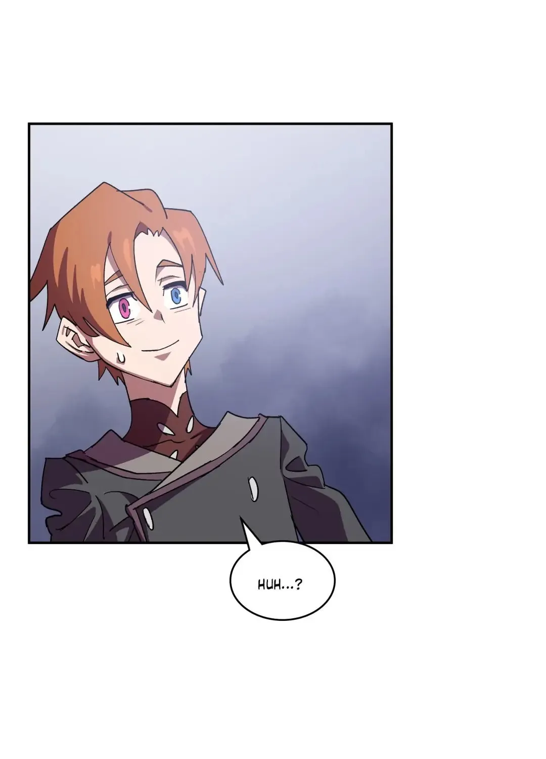 4 Cut Hero Chapter 201 page 73 - 