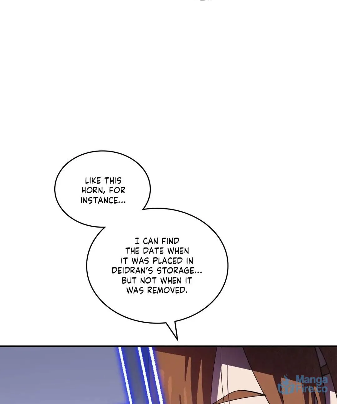 4 Cut Hero Chapter 201 page 78 - 
