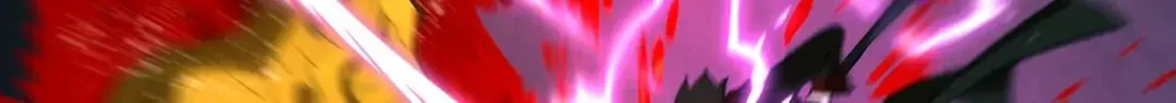 4 Cut Hero Chapter 201 page 9 - 