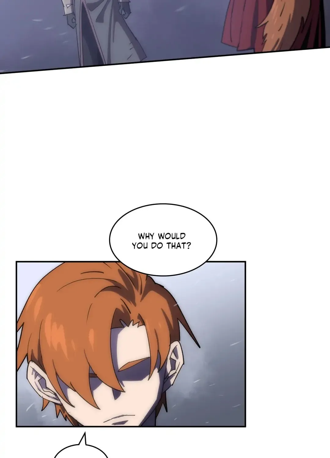 4 Cut Hero Chapter 201 page 81 - 