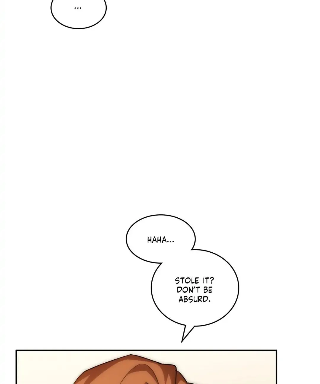 4 Cut Hero Chapter 201 page 82 - 