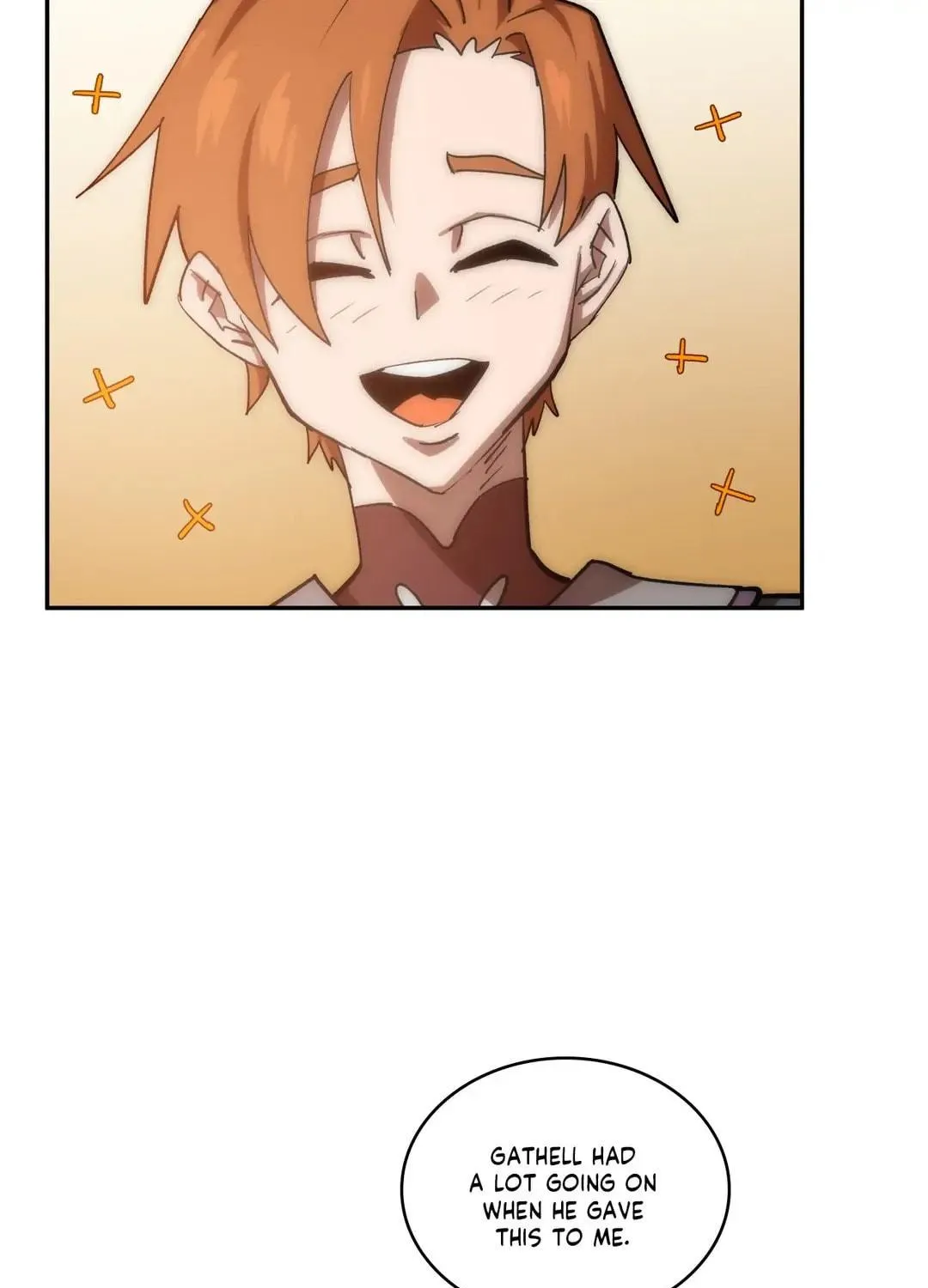 4 Cut Hero Chapter 201 page 83 - 