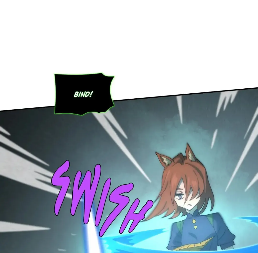 4 Cut Hero Chapter 201 page 86 - 