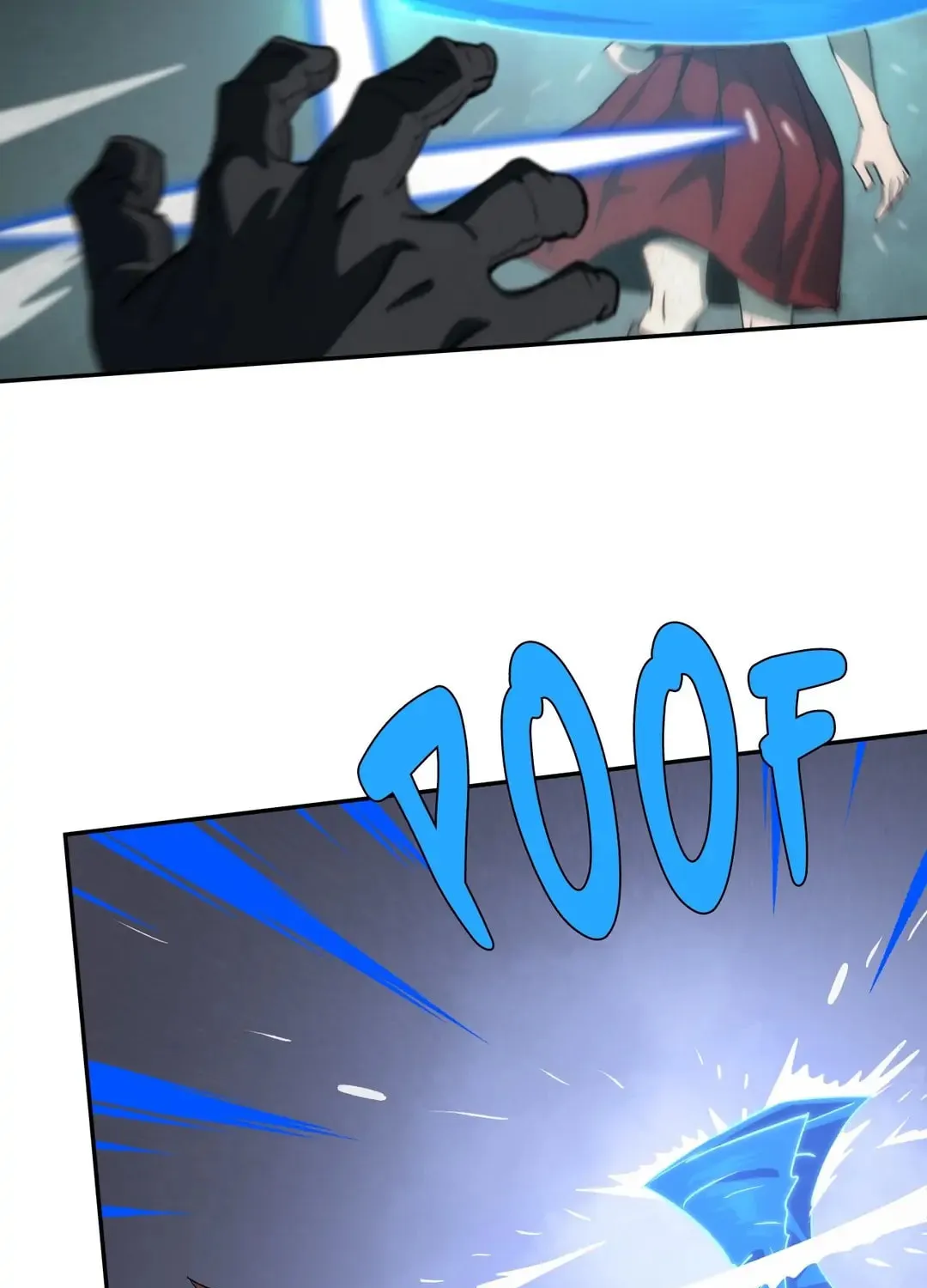 4 Cut Hero Chapter 201 page 87 - 