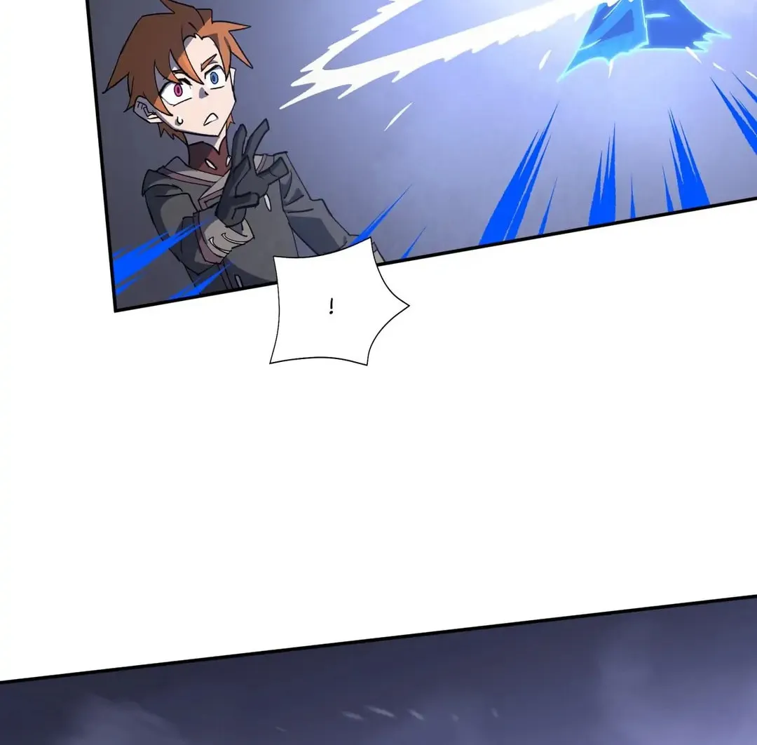 4 Cut Hero Chapter 201 page 88 - 