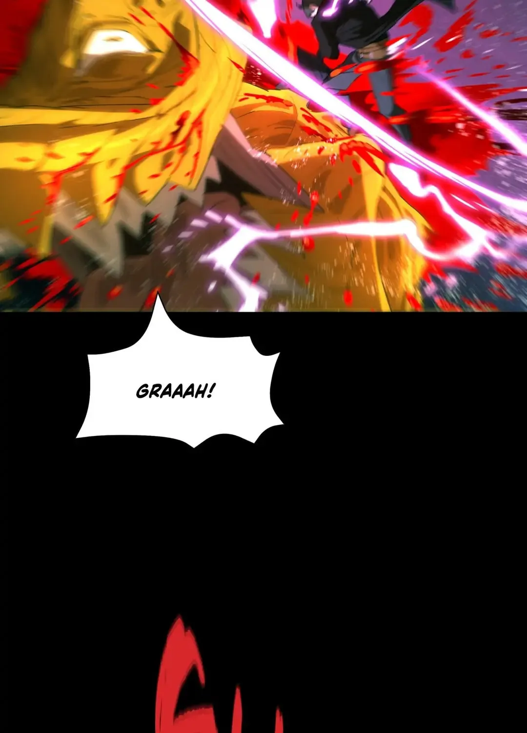 4 Cut Hero Chapter 201 page 10 - 