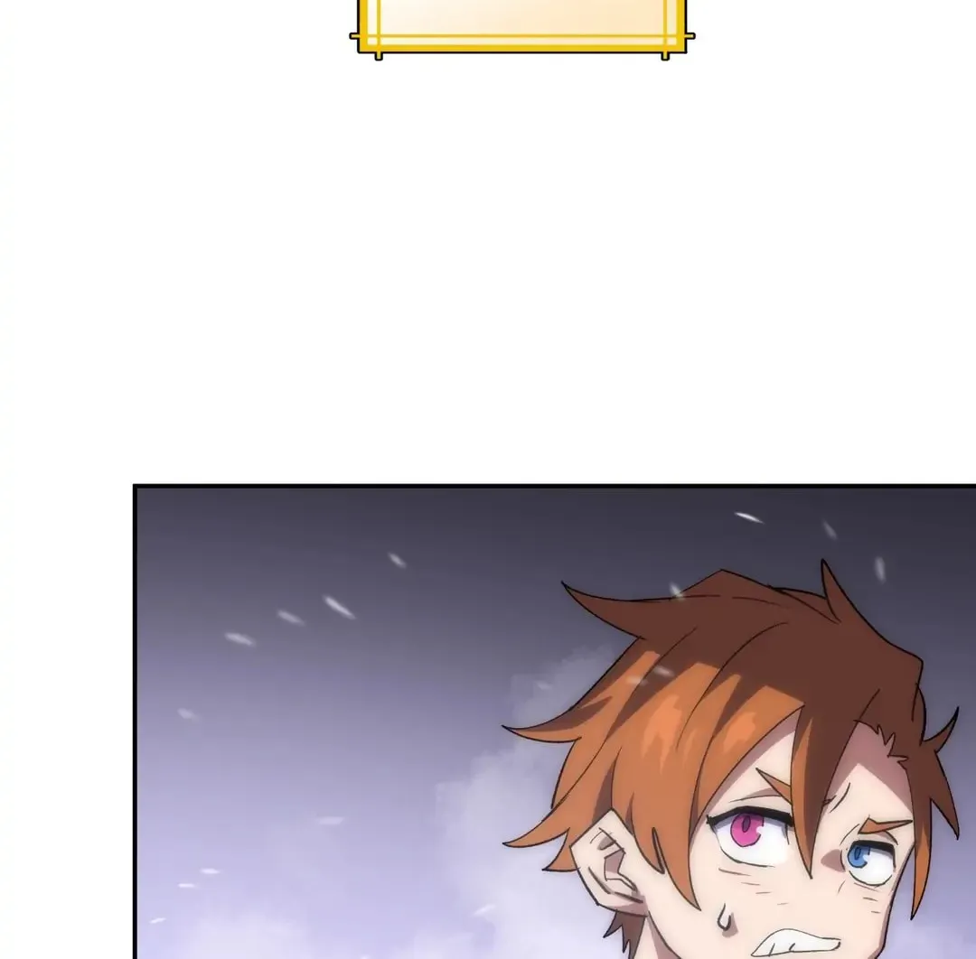 4 Cut Hero Chapter 201 page 92 - 