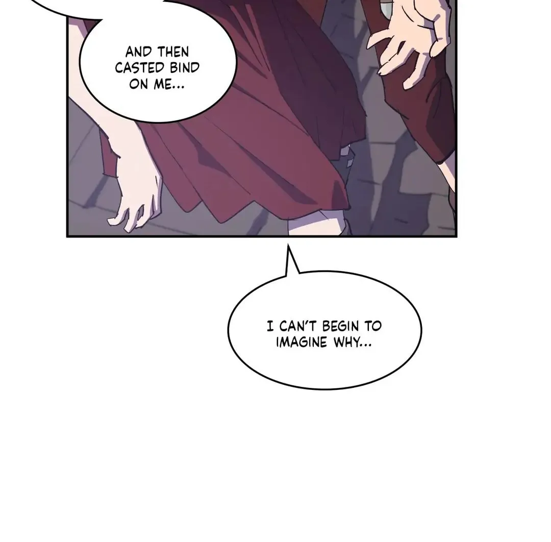4 Cut Hero Chapter 201 page 94 - 