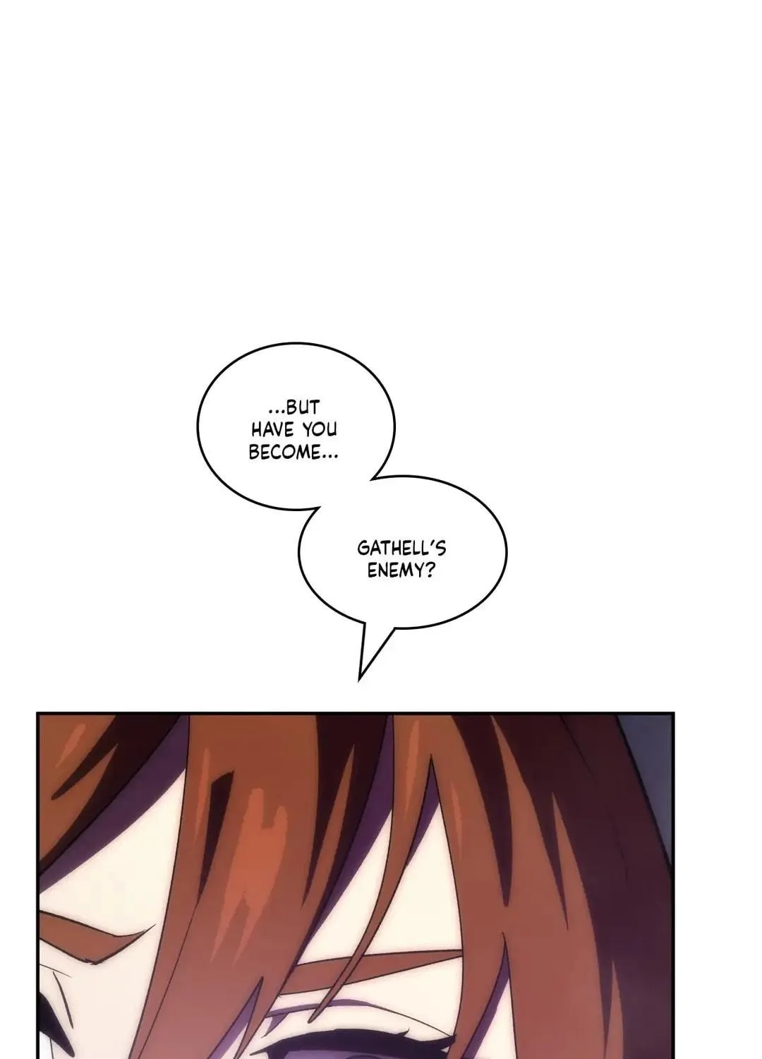 4 Cut Hero Chapter 201 page 95 - 