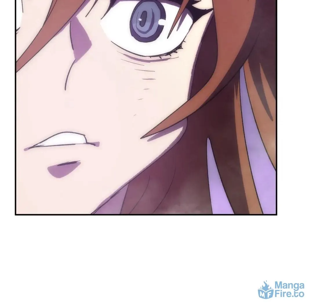 4 Cut Hero Chapter 201 page 96 - 
