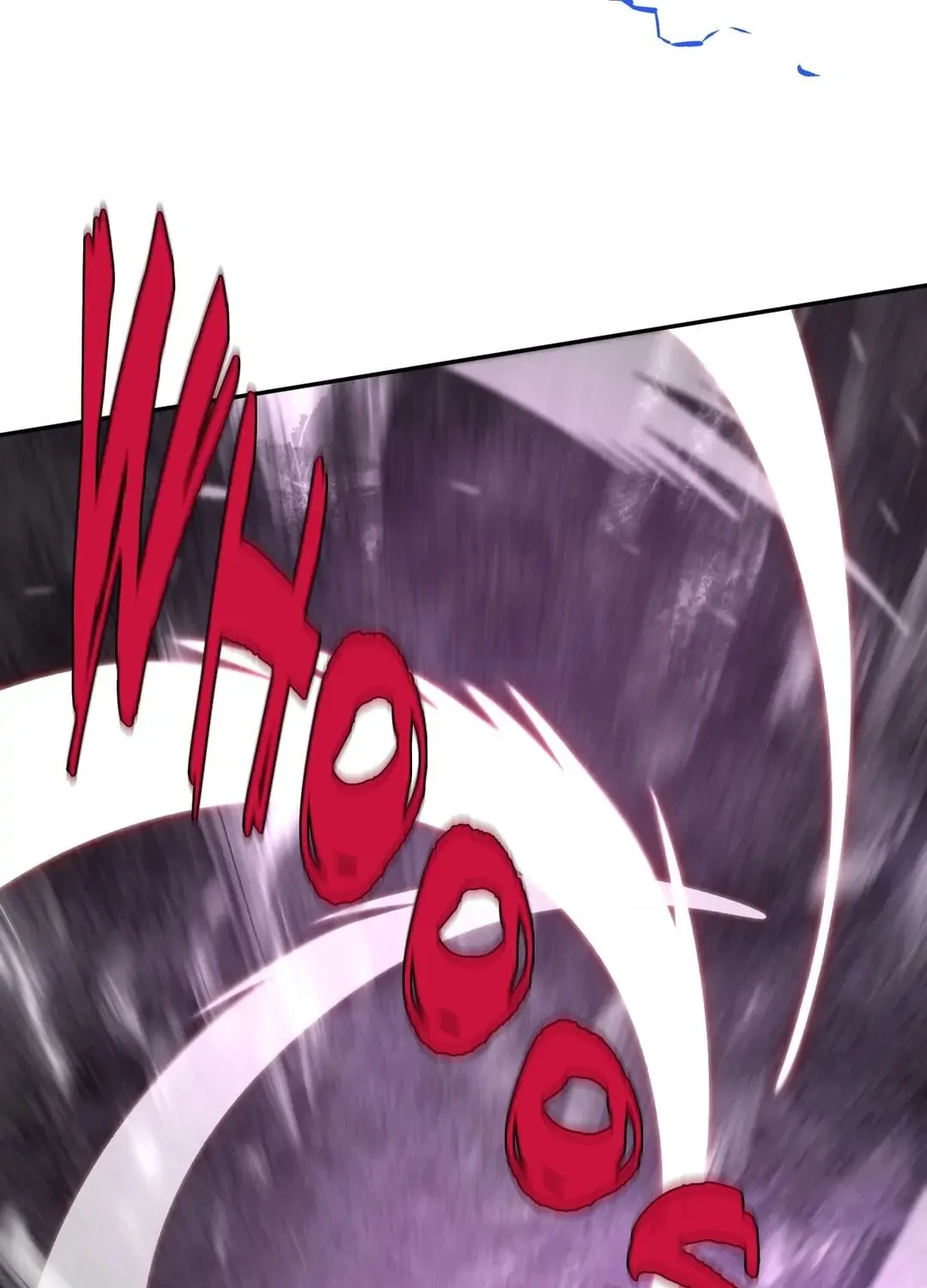 4 Cut Hero Chapter 201 page 99 - 