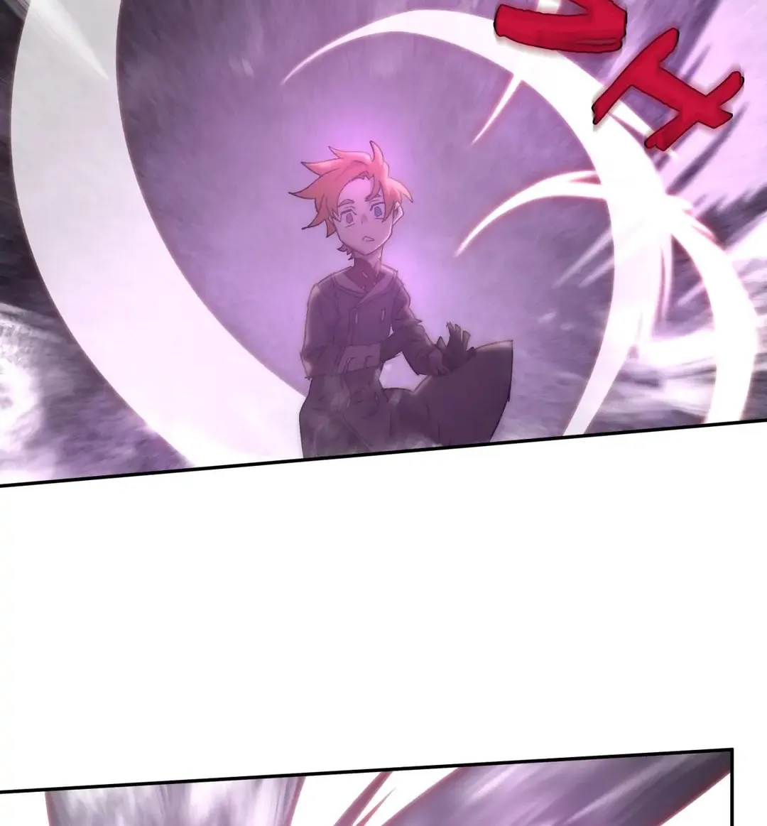4 Cut Hero Chapter 201 page 100 - 