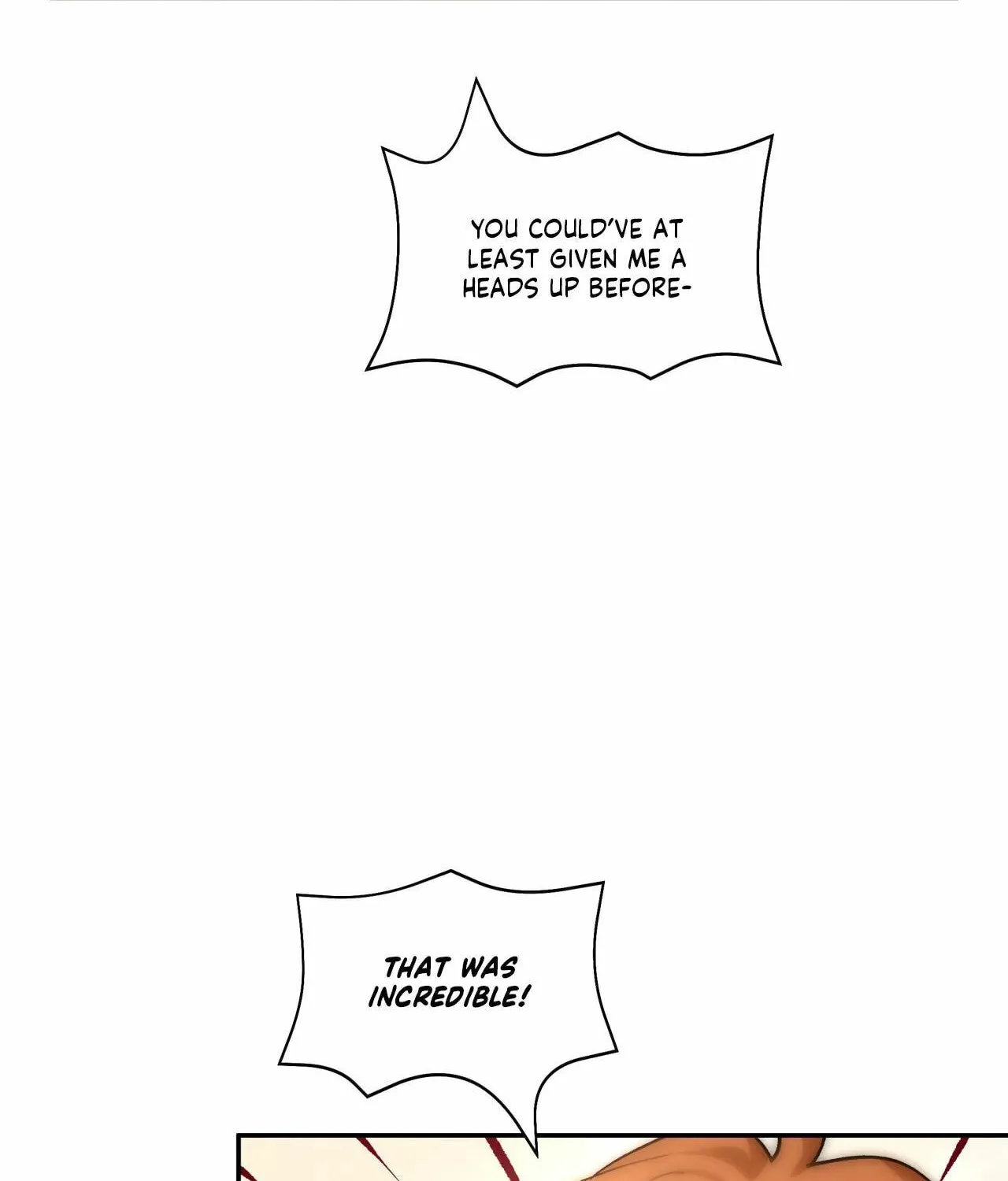 4 Cut Hero Chapter 202 page 101 - 