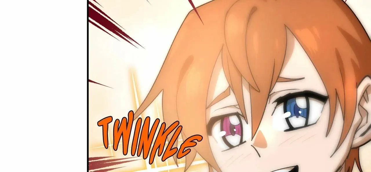 4 Cut Hero Chapter 202 page 102 - 