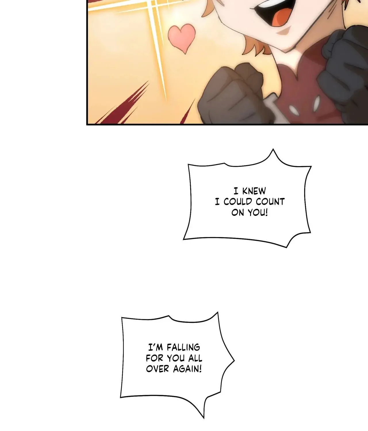 4 Cut Hero Chapter 202 page 103 - 