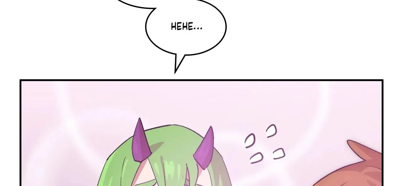 4 Cut Hero Chapter 202 page 105 - 