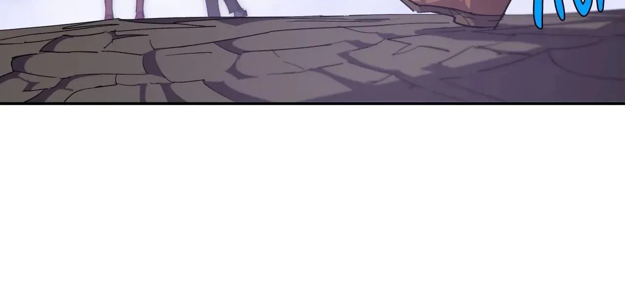 4 Cut Hero Chapter 202 page 108 - 
